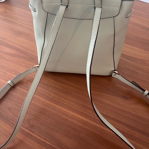 Kate Spade Backpack - Picture 2 of 3